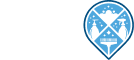 CLEAN HUB