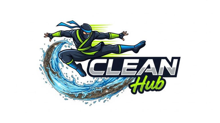 أفضل شركة تنظيف في الرياض | خدمات تنظيف متكاملة من كلين هب